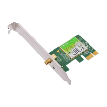 Карта расширения PCI TP-Link TL-WN781ND
