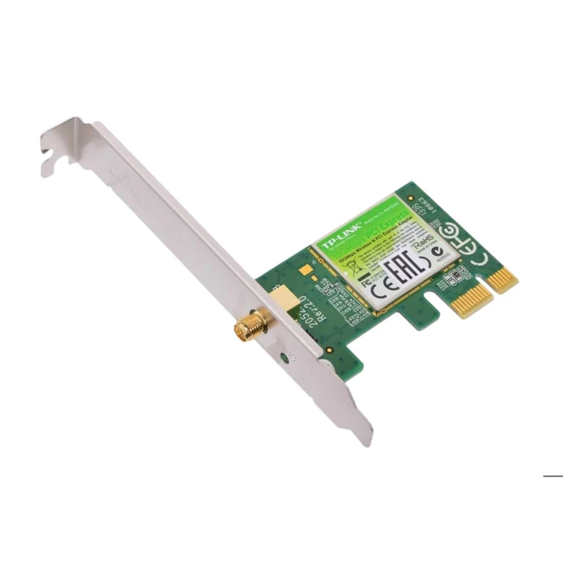 Карта расширения PCI TP-Link TL-WN781ND