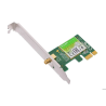 PCI-EXPRESS CARD TP-LINK TL-WN781ND