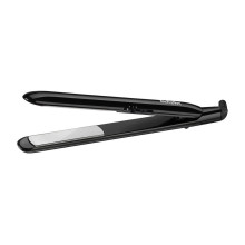 BABYLISS ST240E ВЫПРЯМИТЕЛЬ ДЛЯ ВОЛОС