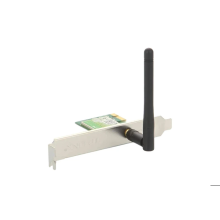 PCI-EXPRESS CARD TP-LINK TL-WN781ND