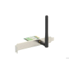 PCI-EXPRESS CARD TP-LINK TL-WN781ND