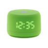 PORTABLE SPEAKER YANDEX STATION LIGHT 2 (with clocks and YandexGPT)