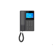 WIRED IP PHONE GRANDSTREAM GHP631