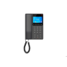 GRANDSTREAM GHP631 IP-ТЕЛЕФОН