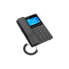 Цифровой телефон Grandstream GHP631