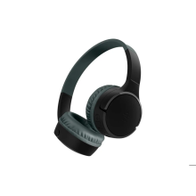 Детские Наушники Belkin SoundForm Mini (Black)