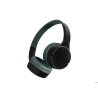 Детские Наушники Belkin SoundForm Mini (Black)