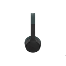 Детские Наушники Belkin SoundForm Mini (Black)