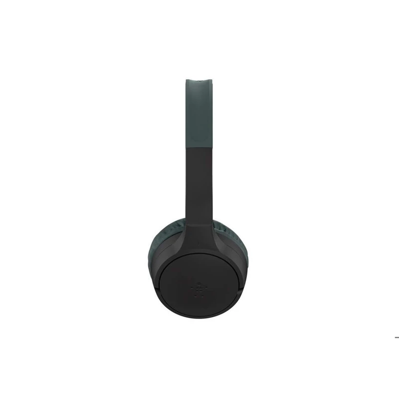 Детские Наушники Belkin SoundForm Mini (Black)