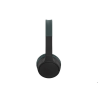 Детские Наушники Belkin SoundForm Mini (Black)