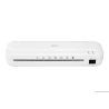 LAMINATOR DELI 33939 A4 (WHITE)