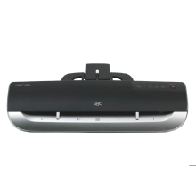Ламинатор GBC Fusion 3000L A4 (Black)