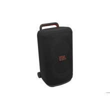 JBL PARTYBOX STAGE 520 KOLONKA ÜÇIN ÇEHOL