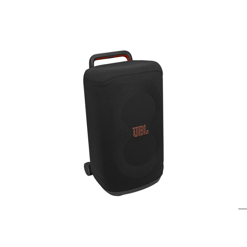 Чехол JBL PartyCover для колонки JBL PartyBox Stage 520