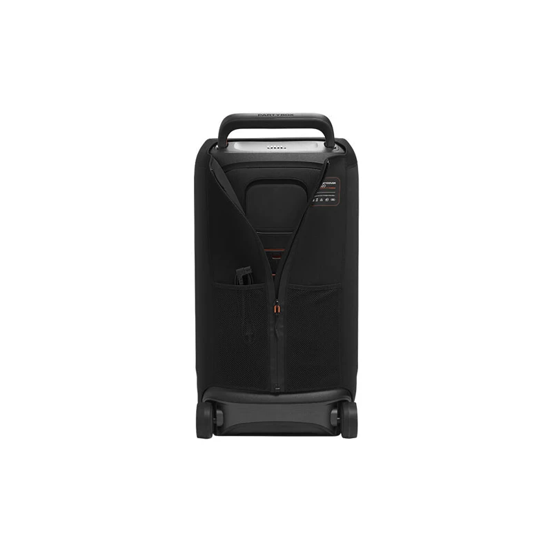 CASE FOR PARTYCOVER SPEAKER JBL PARTYBOX STAGE 520