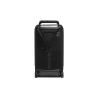 CASE FOR PARTYCOVER SPEAKER JBL PARTYBOX STAGE 520