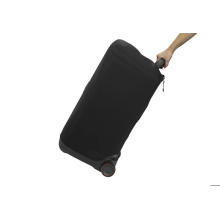 Чехол JBL PartyCover для колонки JBL PartyBox Stage 520