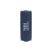 PORTABLE SPEAKER JBL FLIP 7 (BLUE)