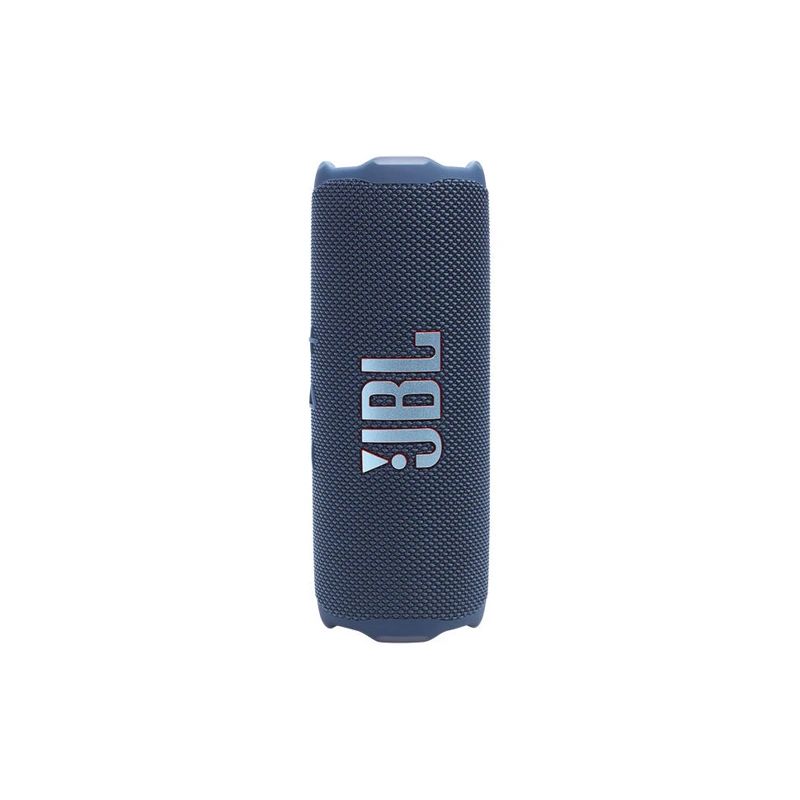 PORTABLE SPEAKER JBL FLIP 7 (BLUE)