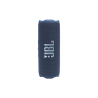 PORTABLE SPEAKER JBL FLIP 7 (BLUE)