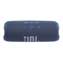 JBL FLIP 7 (BLUE) PORTATIW KOLONKA