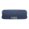 Портативная колонка JBL Flip 7 (Blue)