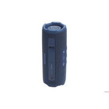 Портативная колонка JBL Flip 7 (Blue)