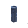 Портативная колонка JBL Flip 7 (Blue)
