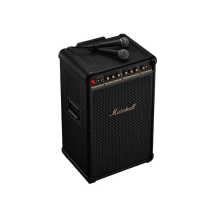 PORTABLE SPEAKER MARSHALL BROMLEY 750