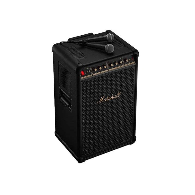 MARSHALL BROMLEY 750 PORTATIW KOLONKA
