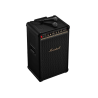 MARSHALL BROMLEY 750 PORTATIW KOLONKA