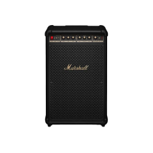 MARSHALL BROMLEY 750 ПОРТАТИВНАЯ КОЛОНКА