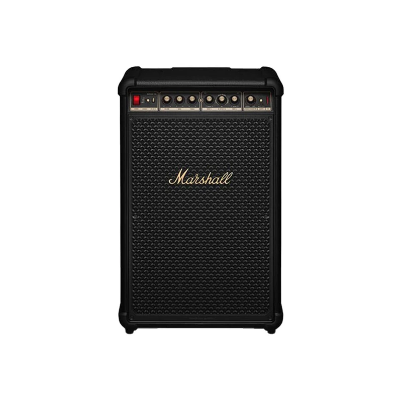 MARSHALL BROMLEY 750 PORTATIW KOLONKA