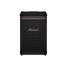MARSHALL BROMLEY 750 PORTATIW KOLONKA