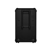PORTABLE SPEAKER MARSHALL BROMLEY 750