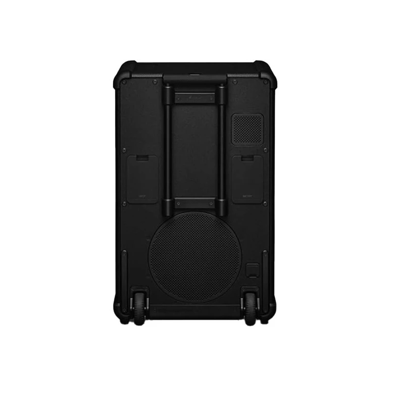 MARSHALL BROMLEY 750 PORTATIW KOLONKA