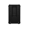 MARSHALL BROMLEY 750 PORTATIW KOLONKA