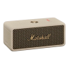 Колонка Marshall Emberton III (Cream)