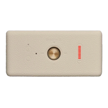 Колонка Marshall Emberton III (Cream)