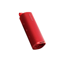 Колонка Xiaomi Sound Outdoor (Red) [QBH4263GL]