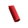XIAOMI MI SOUND OUTDOOR (RED) ПОРТАТИВНАЯ КОЛОНКА