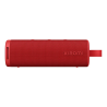 PORTABLE SPEAKER XIAOMI MI SOUND OUTDOOR (RED)