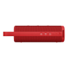 Колонка Xiaomi Sound Outdoor (Red) [QBH4263GL]