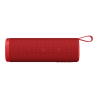 XIAOMI MI SOUND OUTDOOR (RED) ПОРТАТИВНАЯ КОЛОНКА