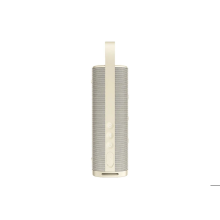 Колонка Xiaomi Sound Outdoor (GOLD)