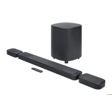 SOUNDBAR JBL BAR 1000MK2 7.1