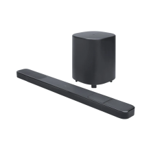JBL BAR 1000MK2 7.1 САУНДБАР