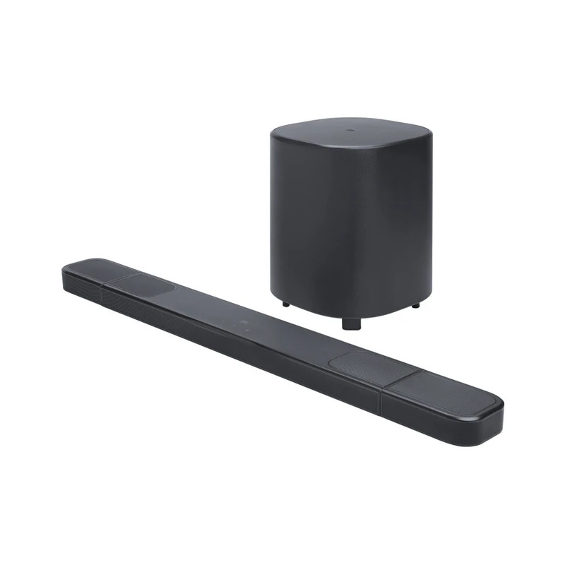 JBL BAR 1000MK2 7.1 САУНДБАР