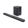 SOUNDBAR JBL BAR 1000MK2 7.1